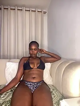 TinaFavourite online show from 12-01-25, 06:57