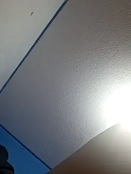 vaneza1999 online show from 10-12-25, 06:07