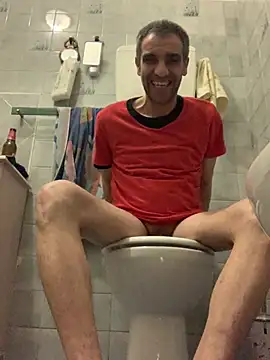 TORAKIKI79 online show from 03-10-26, 10:59