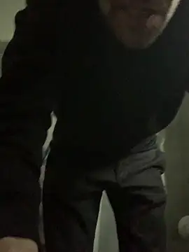 TORAKIKI79 online show from 03-13-26, 04:24