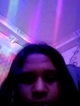 Snapshot of Valentina515 chatting on 10-21-25, 06:03 Valentina515 online show from 10-21-25, 06:03