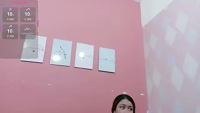 little beillis online show from 11-12-25, 01:11