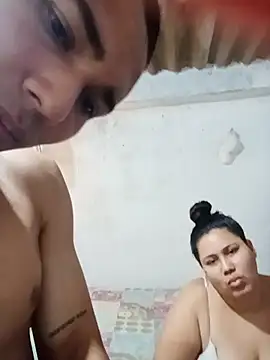 Snapshot of hera_and_kratos chatting on 09-12-25, 09:15 hera and kratos online show from 09-12-25, 09:15