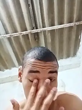 Snapshot of hera_and_kratos chatting on 09-27-25, 04:50 hera and kratos online show from 09-27-25, 04:50