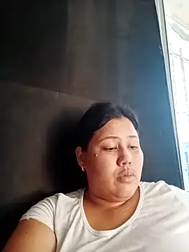 Snapshot of hera_and_kratos chatting on 09-29-25, 09:41 hera and kratos online show from 09-29-25, 09:41