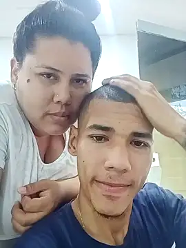 Snapshot of hera_and_kratos chatting on 12-01-25, 08:36 hera and kratos online show from 12-01-25, 08:36