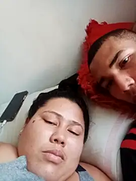 Snapshot of hera_and_kratos chatting on 03-26-26, 08:47 hera and kratos online show from 03-26-26, 08:47