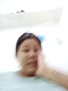 Snapshot of hera_and_kratos chatting on 04-06-26, 11:16 hera and kratos online show from 04-06-26, 11:16