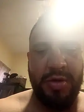 Snapshot of Jgas722 chatting on 11-19-25, 03:12 Jgas722 online show from 11-19-25, 03:12