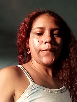 Daila Lucia online show from 09-13-25, 12:27