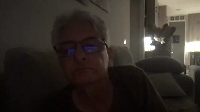 Daddy Mike69 online show from 04-25-26, 06:38