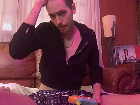 Snapshot of bb_n_jake chatting on 11-29-25, 09:29 bb n jake online show from 11-29-25, 09:29