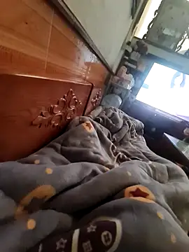 Boyshow88 online show from 12-15-25, 02:49