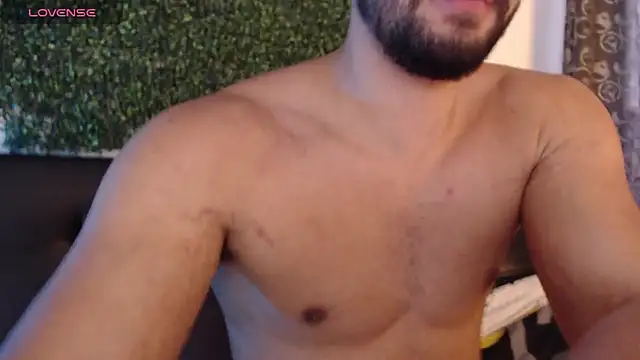 sam ford 2 online show from 09-09-25, 10:59