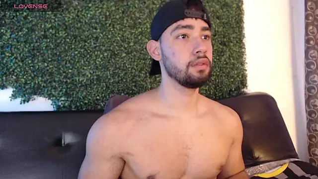 sam ford 2 online show from 09-30-25, 12:21