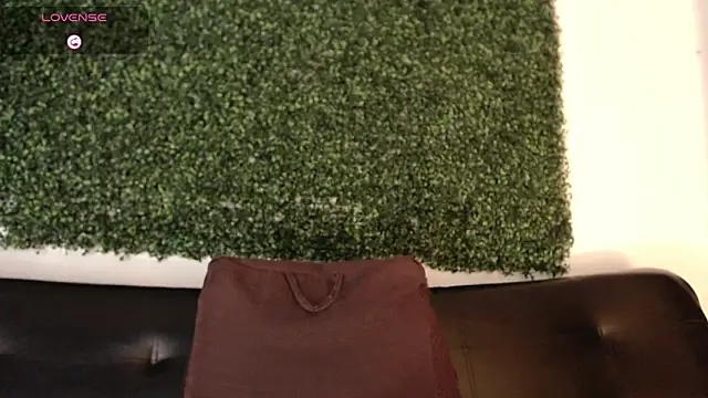 sam ford 2 online show from 03-11-26, 12:49