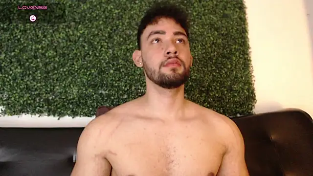 sam ford 2 online show from 03-14-26, 01:01