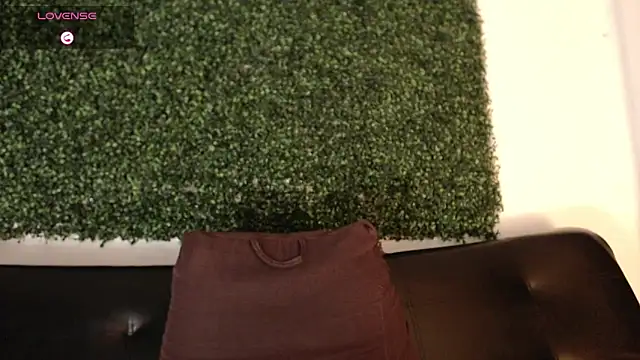 sam ford 2 online show from 03-19-26, 12:25