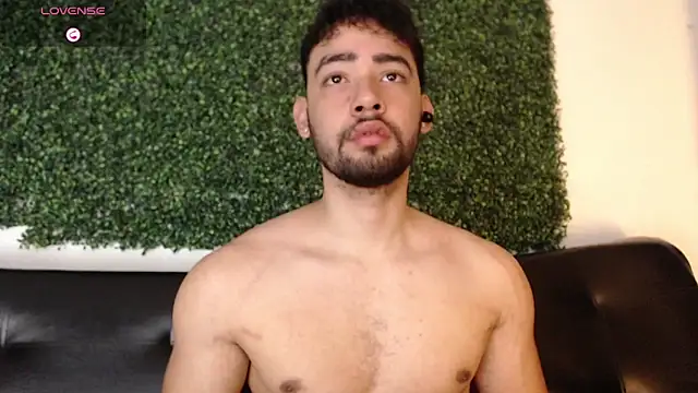 sam ford 2 online show from 03-27-26, 01:00