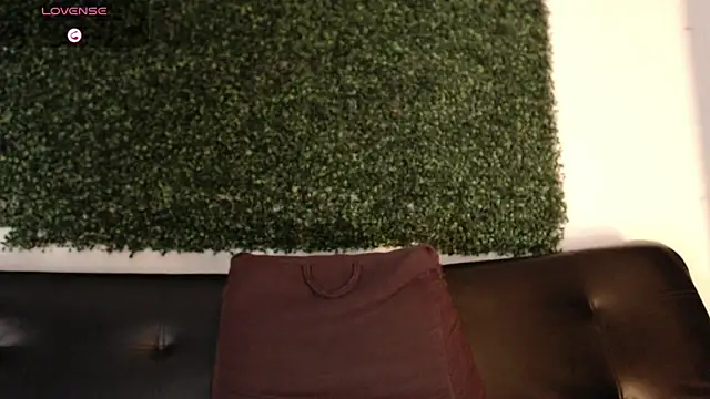 sam ford 2 online show from 03-28-26, 12:54