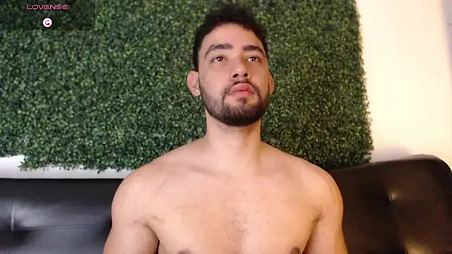 sam ford 2 online show from 04-11-26, 12:26