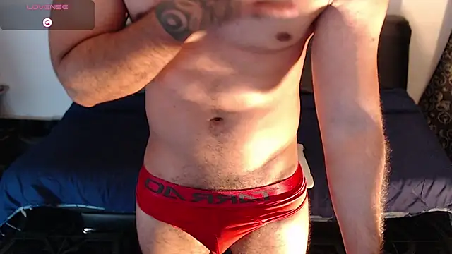 Snapshot of sam_ford_2 chatting on 07-14-26, 02:05 sam ford 2 online show from 07-14-26, 02:05