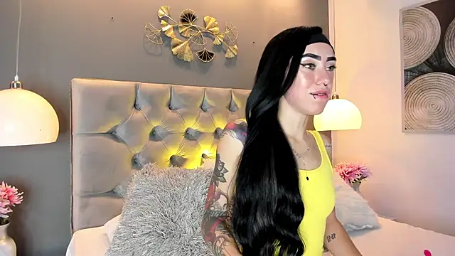 athziry g online show from 11-06-25, 04:57