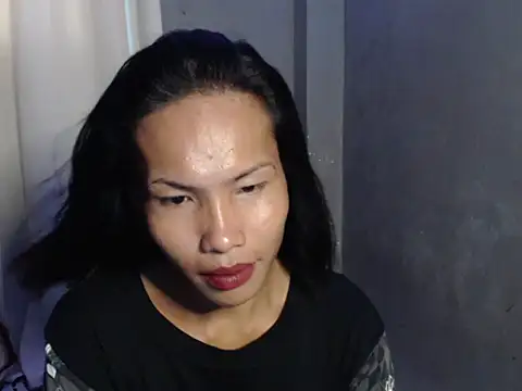 Mariskayish online show from 04-10-26, 06:40