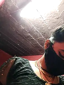 Deepika joshi online show from 10-05-25, 11:41