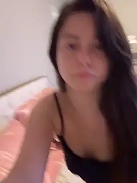 lilbbyily online show from 04-17-26, 02:25