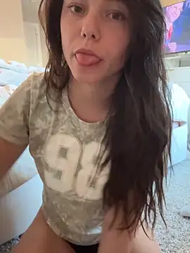 lilbbyily online show from 04-17-26, 11:19