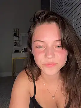 lilbbyily online show from 04-28-26, 02:38