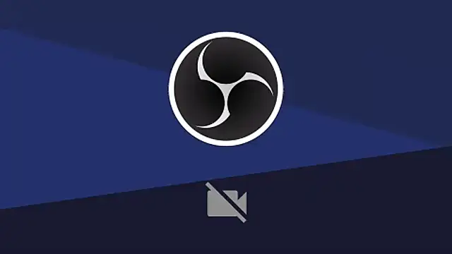 lilbbyily online show from 06-10-26, 02:12