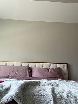 lilbbyily online show from 06-11-26, 03:54