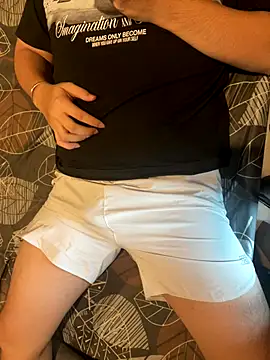 Snapshot of kristan__ chatting on 10-09-25, 09:29 kristan online show from 10-09-25, 09:29