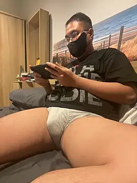 Snapshot of kristan__ chatting on 11-02-25, 07:11 kristan online show from 11-02-25, 07:11