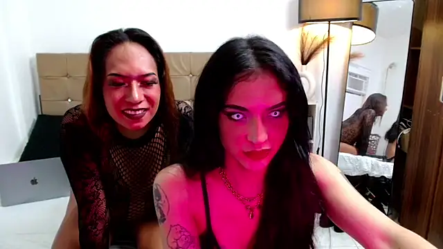 Snapshot of YourAsian_Cummer chatting on 11-02-25, 05:59 YourAsian Cummer online show from 11-02-25, 05:59