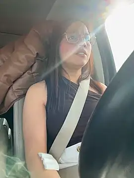 Snapshot of Mrs_MrLove chatting on 02-09-26, 10:36 Mrs MrLove online show from 02-09-26, 10:36