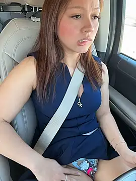 Snapshot of Mrs_MrLove chatting on 02-23-26, 09:45 Mrs MrLove online show from 02-23-26, 09:45