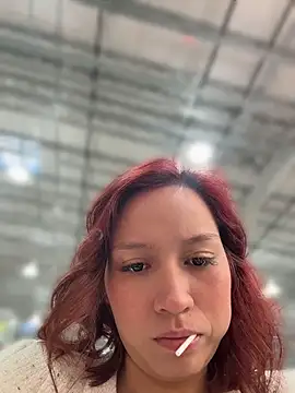 Mrs MrLove online show from 04-15-26, 01:56