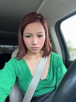 Mrs MrLove online show from 04-25-26, 06:27