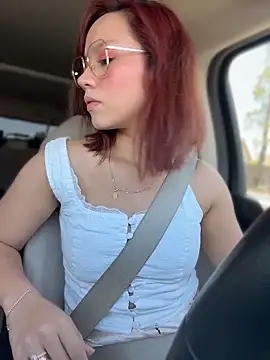 Mrs MrLove online show from 04-27-26, 05:11