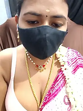 Tamil Lotus online show from 01-06-26, 05:27