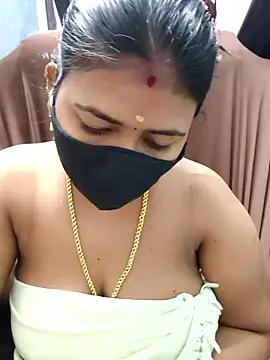 Tamil Lotus online show from 01-08-26, 04:48