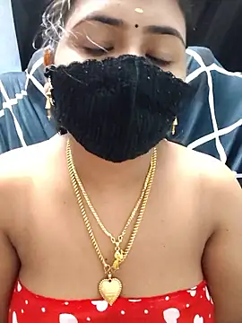 Tamil Lotus online show from 03-03-26, 05:19