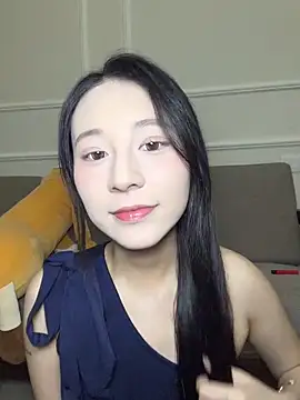 shishi0688 online show from 05-09-26, 03:06