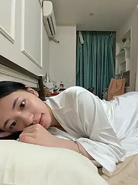 shishi0688 online show from 05-15-26, 05:20