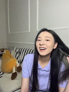 shishi0688 online show from 05-26-26, 02:35