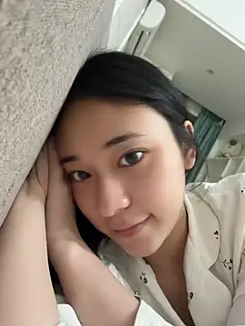 Snapshot of shishi0688 chatting on 07-05-26, 02:24 shishi0688 online show from 07-05-26, 02:24