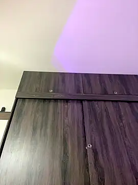 Flora Minx online show from 12-14-25, 02:39